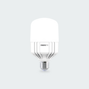 Firefly Basic Series LED Capsule Bulb