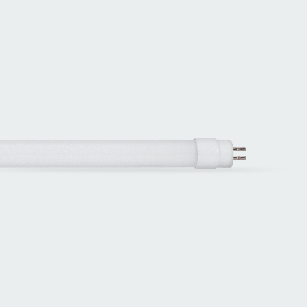 Firefly Basic LED T5 Tube
