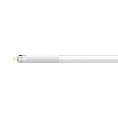 FF Basic LED T5 Tube