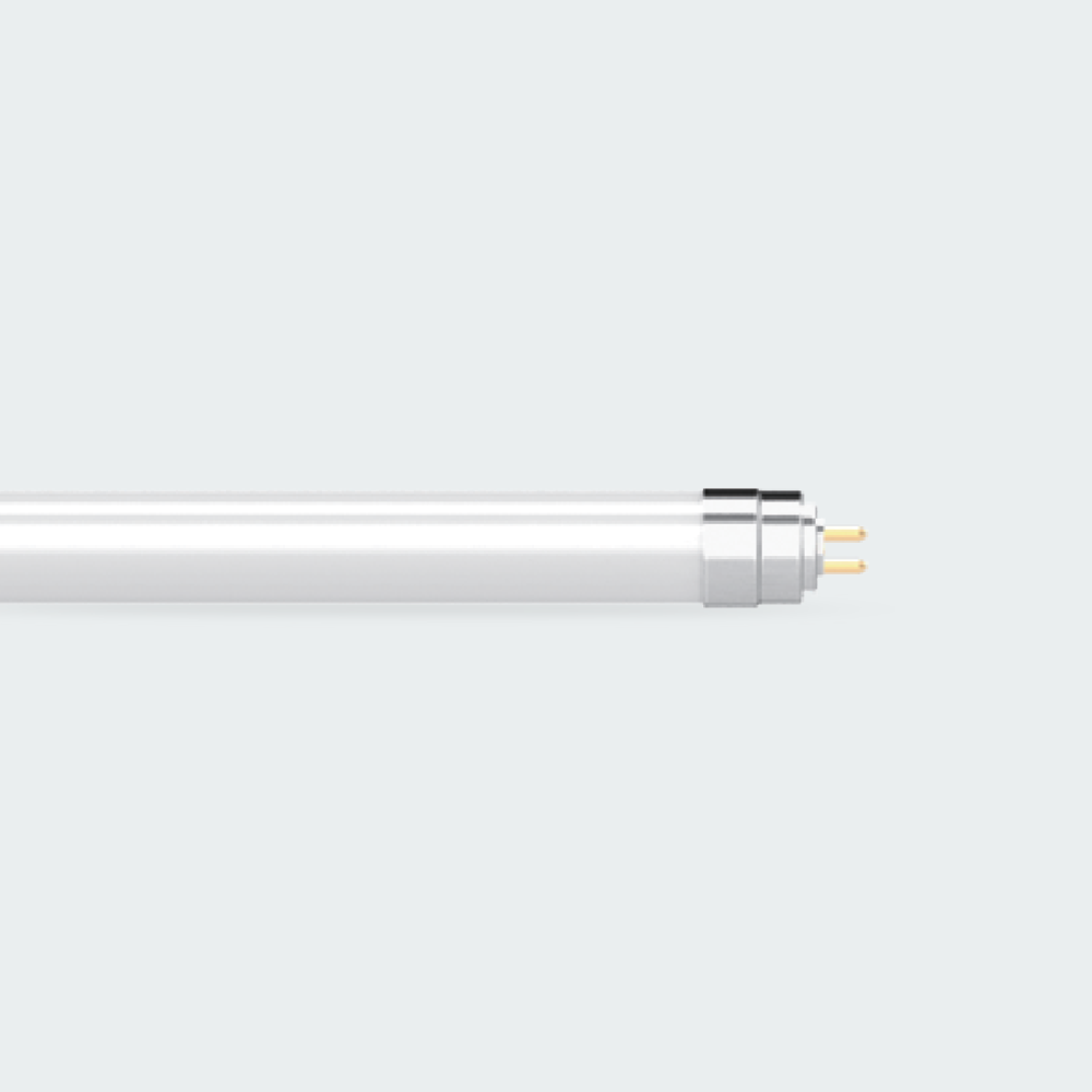 Firefly Basic LED T5 Tube