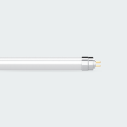 Firefly Basic LED T5 Tube