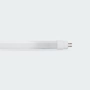 Firefly Basic Series LED T5 Tube