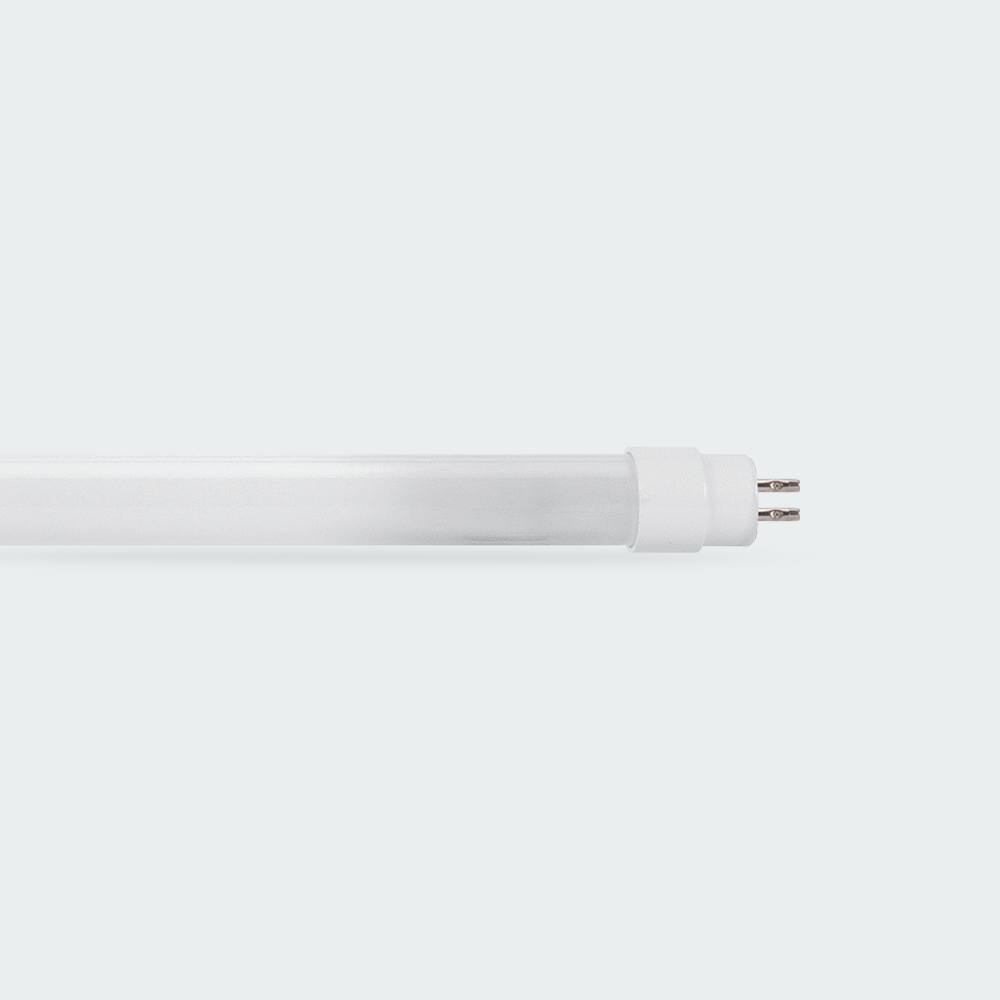 Led Tube Basic Firefly Basic LED T5 Tube – FELCO Store