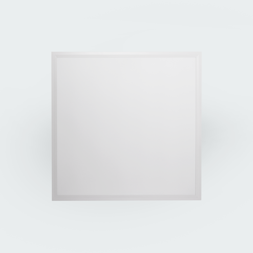 Firefly Basic LED Back-Lit Panel Light