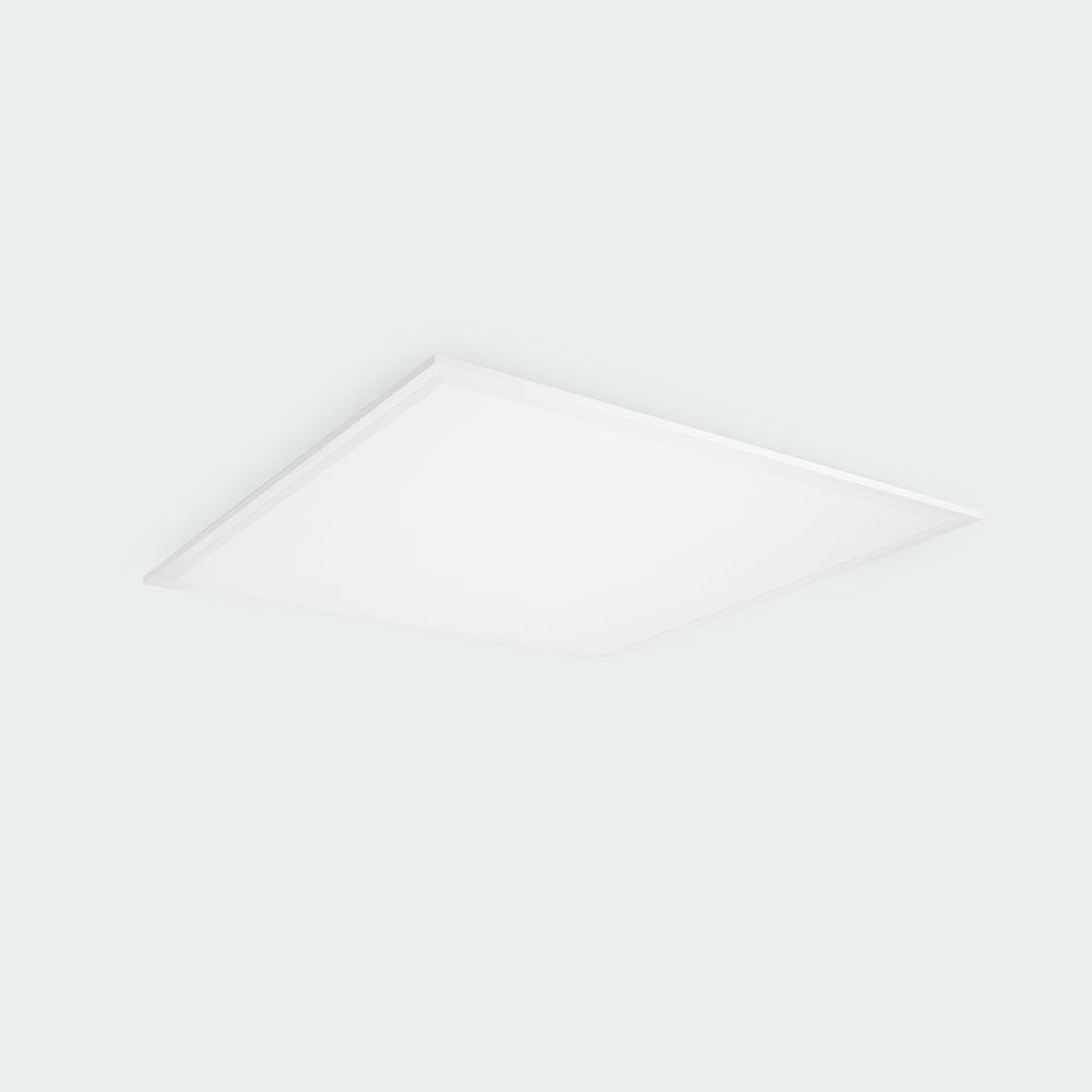 Firefly Basic LED Back-Lit Panel Light
