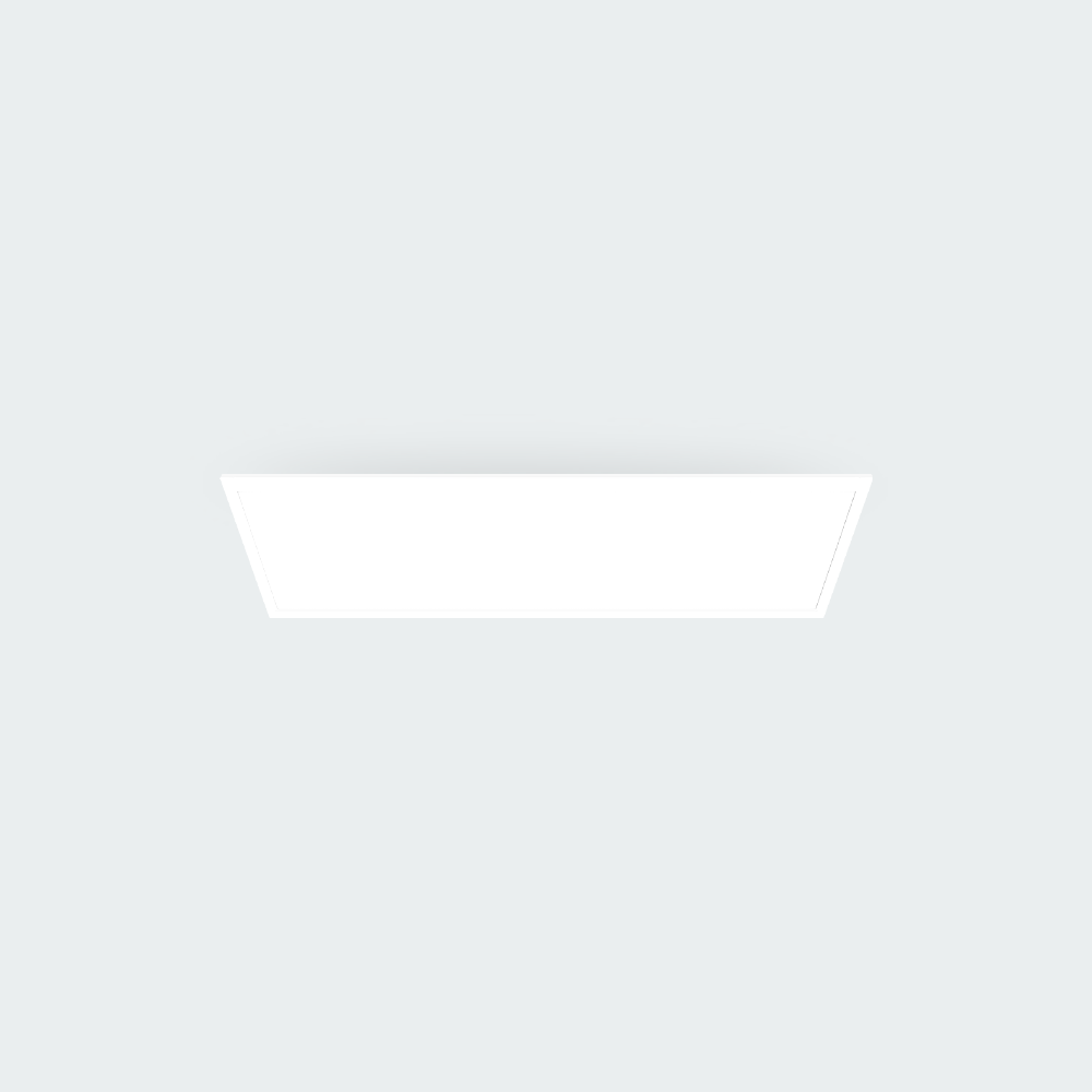 Firefly Backlight Panel Light – FELCO Store