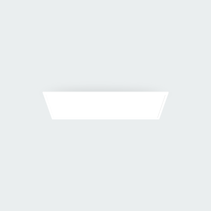 Firefly Backlight Panel Light – FELCO Store