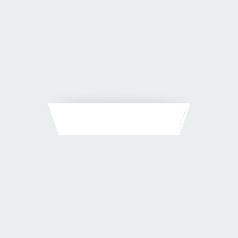 Firefly Backlight Panel Light – FELCO Store