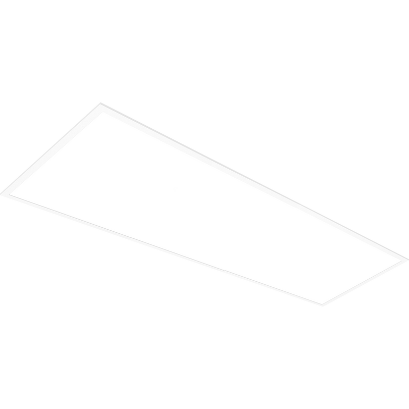 Firefly Backlight Panel Light – FELCO Store