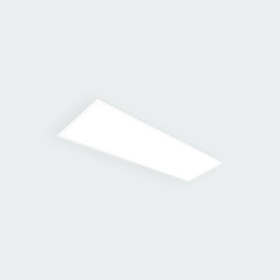 Firefly Backlight Panel Light – FELCO Store