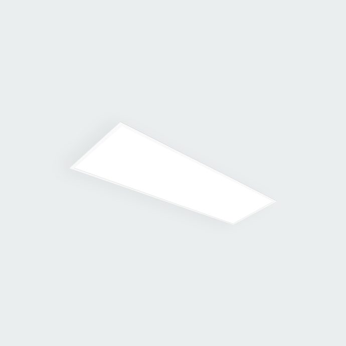 Firefly Backlight Panel Light – FELCO Store