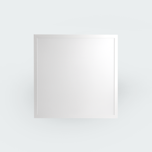 Firefly Basic LED Panel Light – FELCO Store