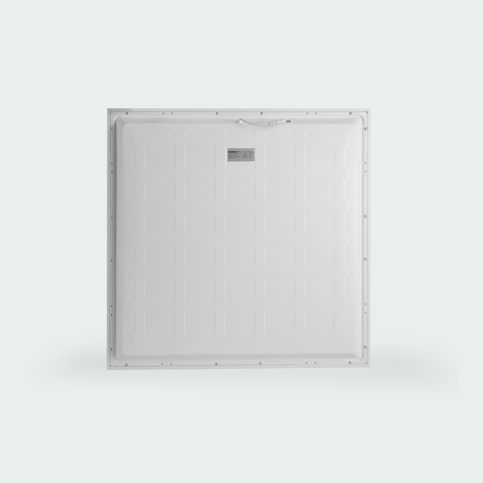 Firefly Basic LED Panel Light – FELCO Store