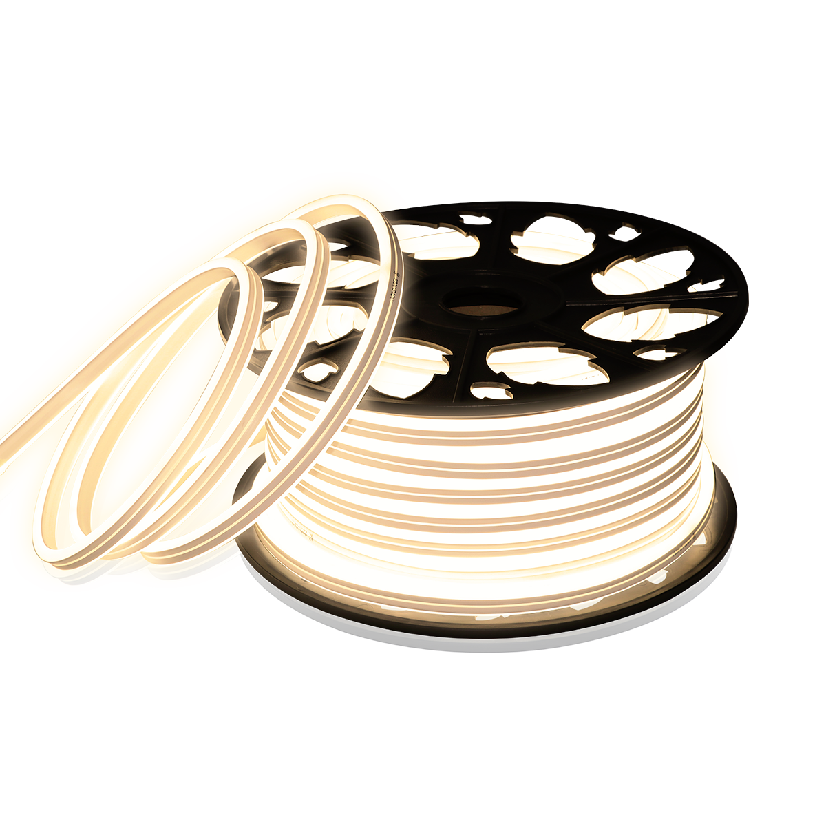 Firefly Basic Series LED Neon Flex Lights