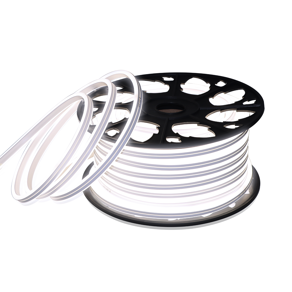 Firefly Basic Series LED Neon Flex Lights