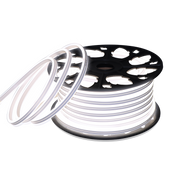 Firefly Basic Series LED Neon Flex Lights