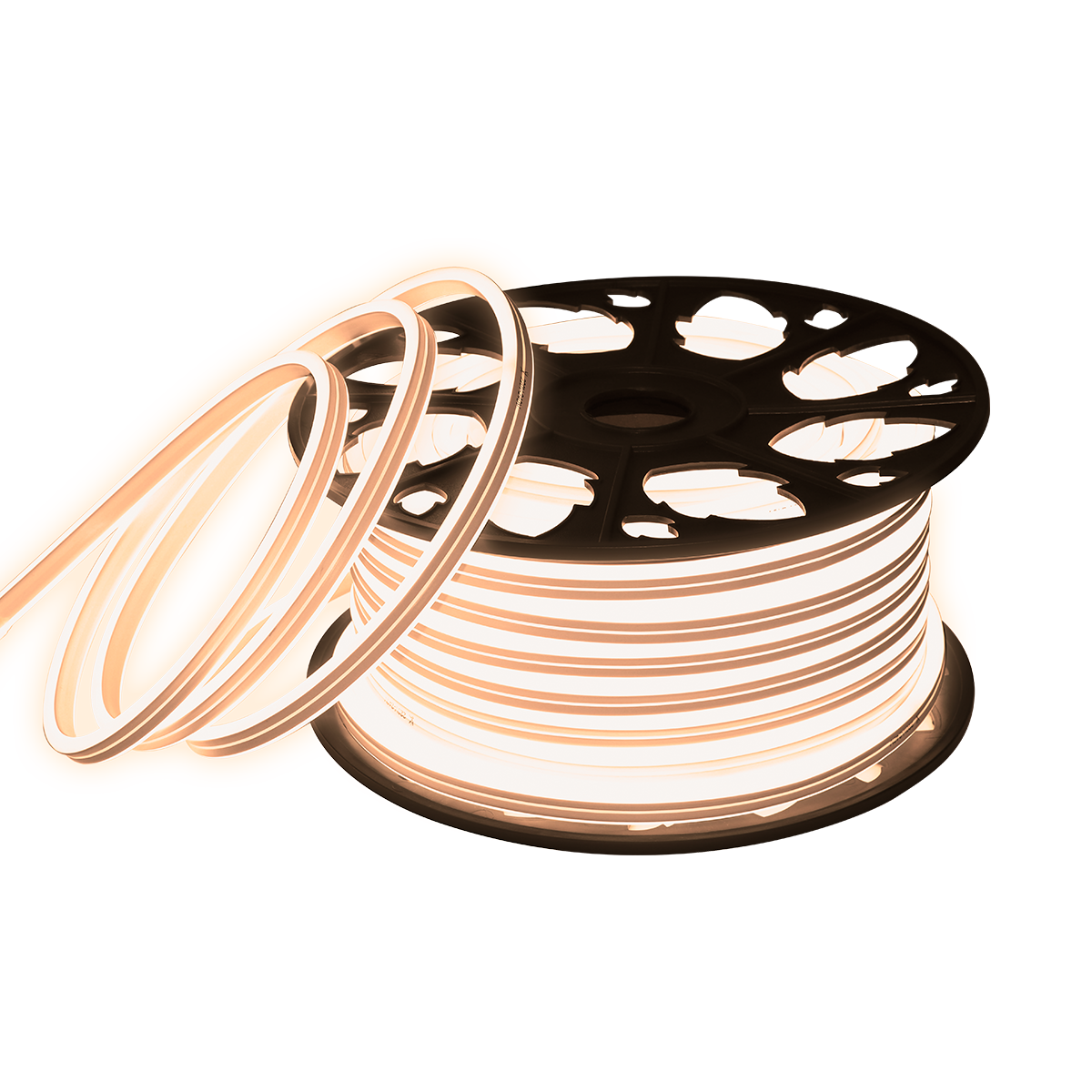 Firefly Basic Series LED Neon Flex Lights