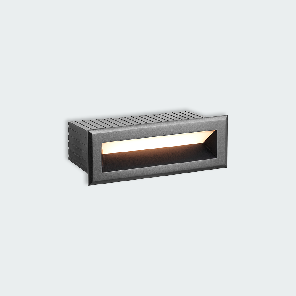 Firefly Wall Lamp