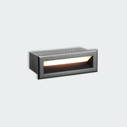 Firefly Wall Lamp