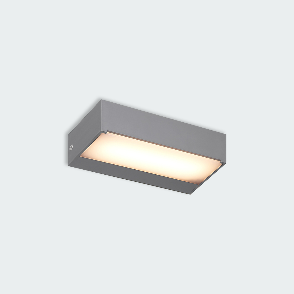 Firefly Wall Lamp