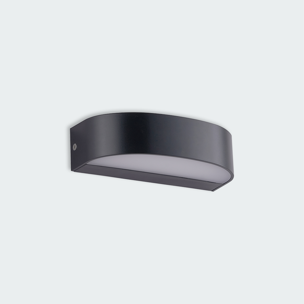 Firefly Wall Lamp