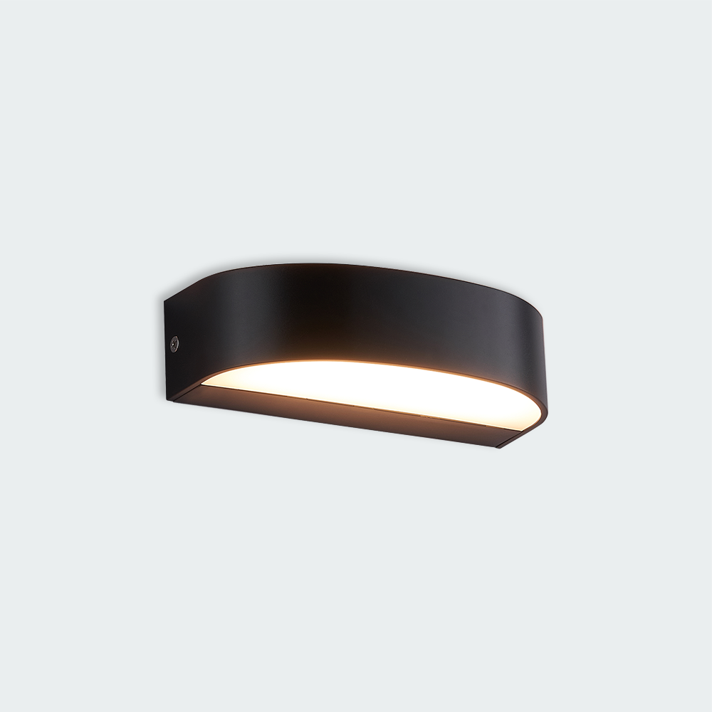 Firefly Wall Lamp