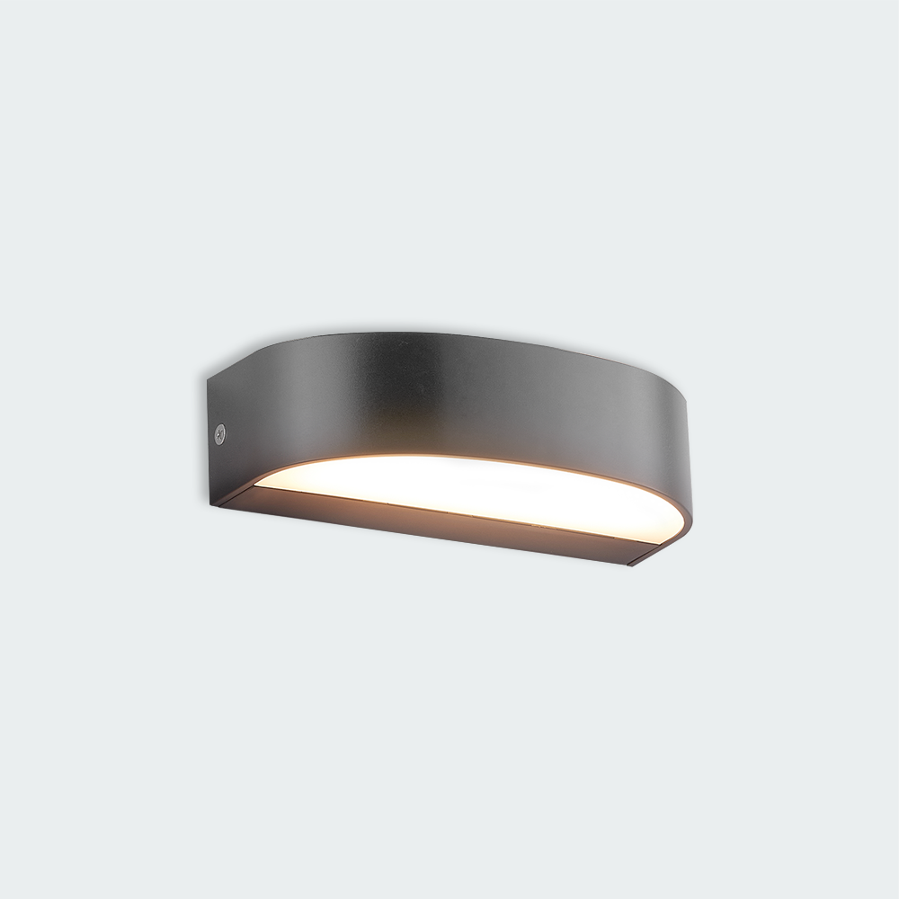 Firefly Wall Lamp