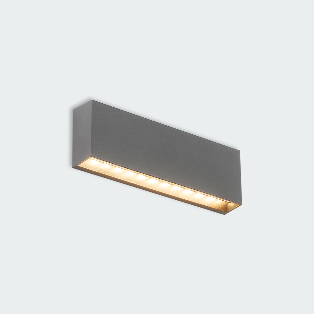 Firefly Wall Lamp