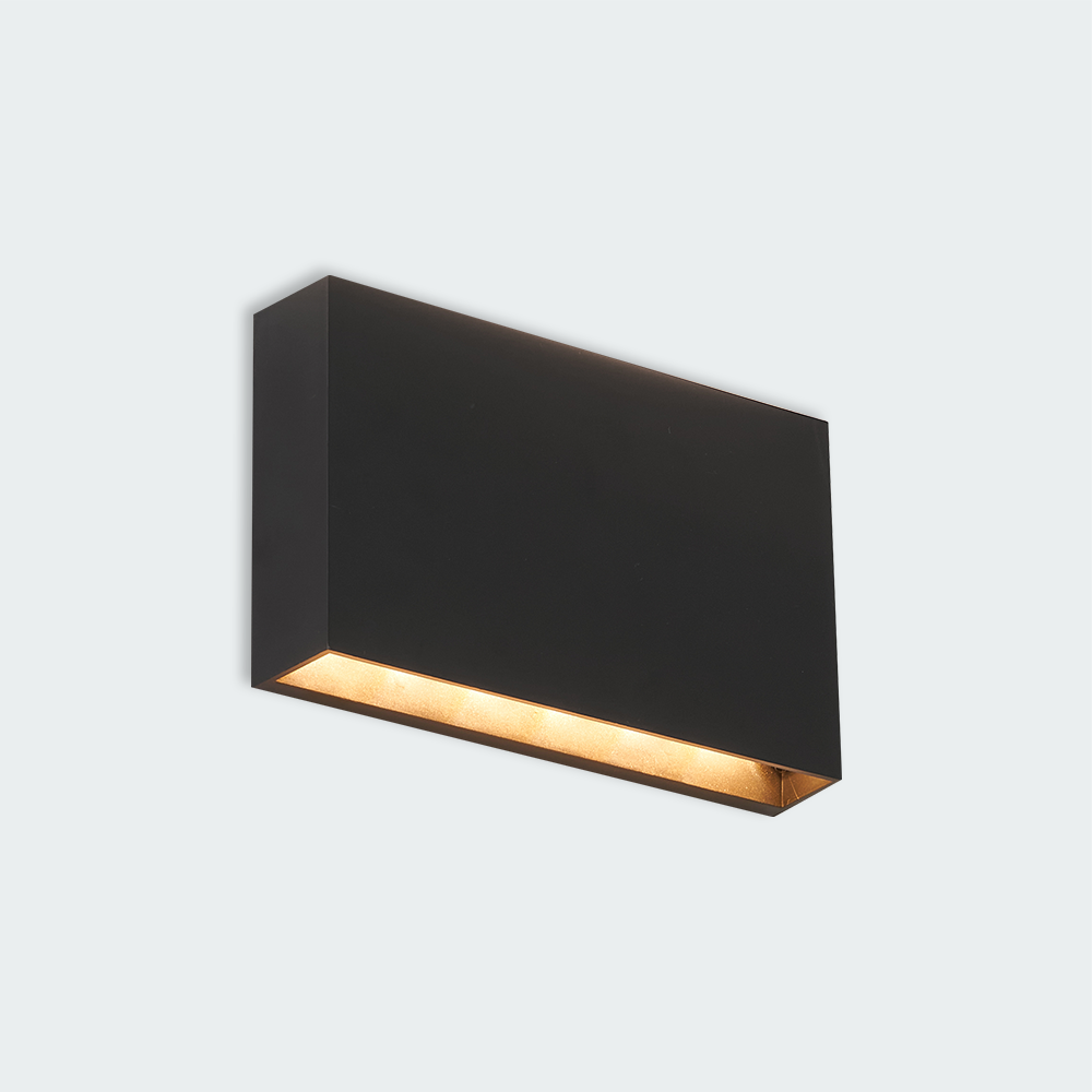 Firefly Wall Lamp