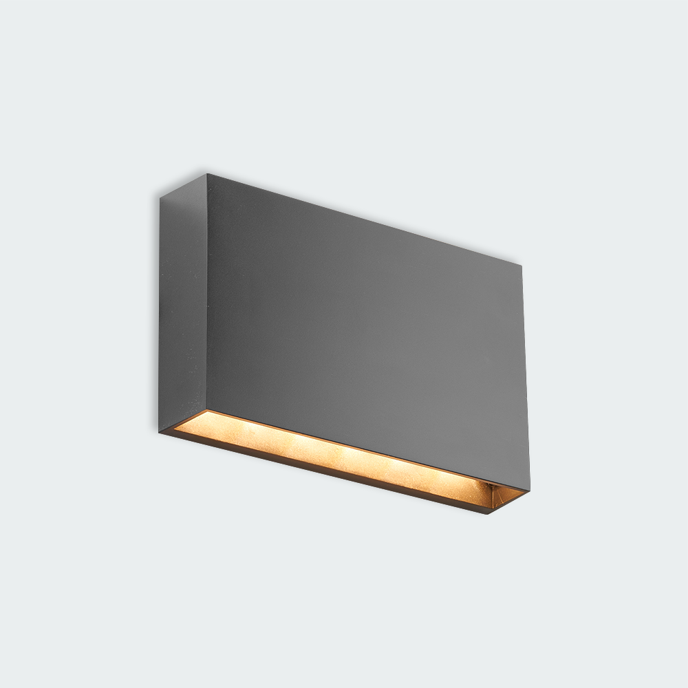 Firefly Wall Lamp