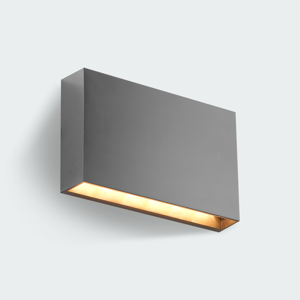 Firefly Wall Lamp