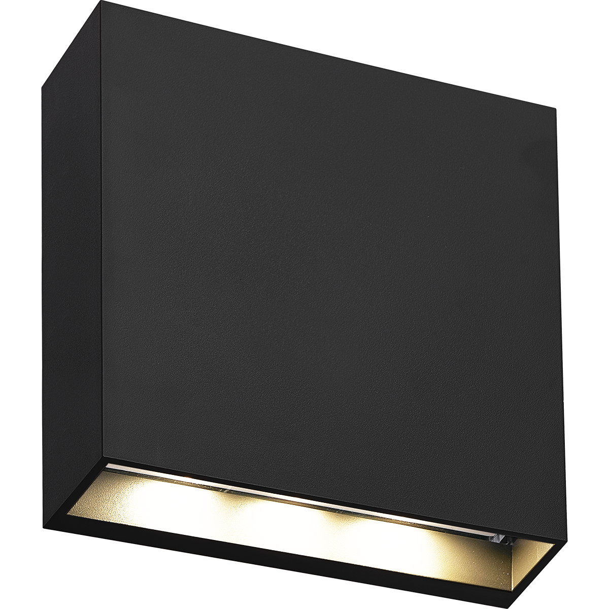 Firefly Wall Lamp