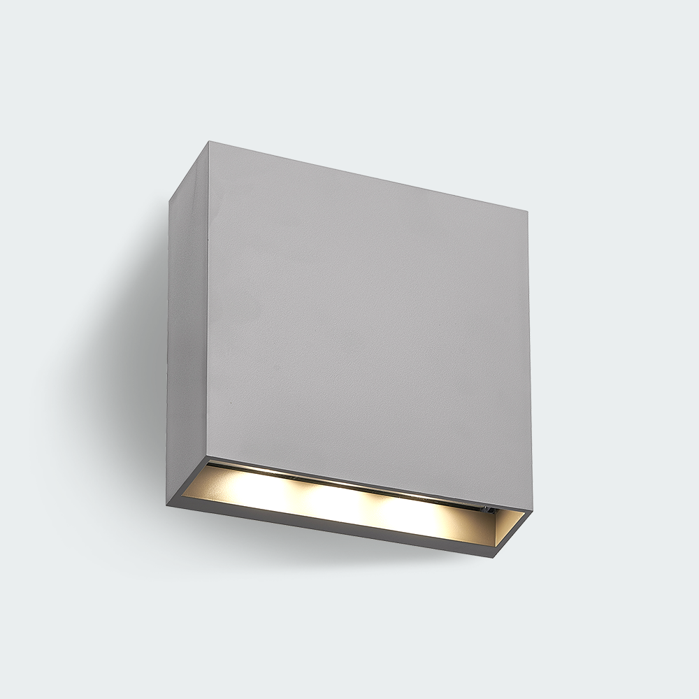 Firefly Wall Lamp