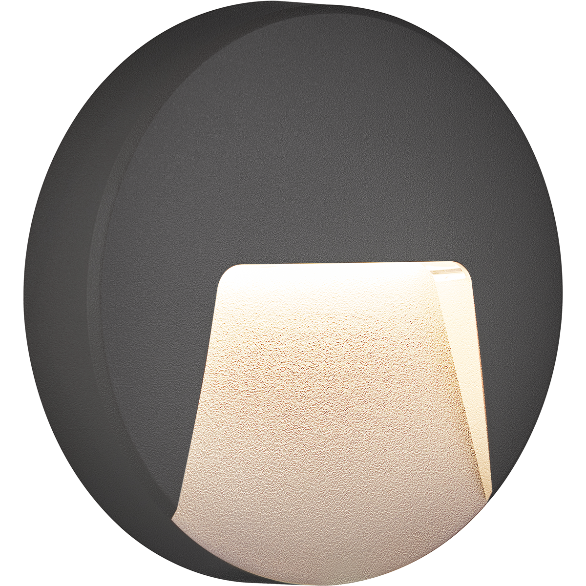 Firefly Wall Lamp