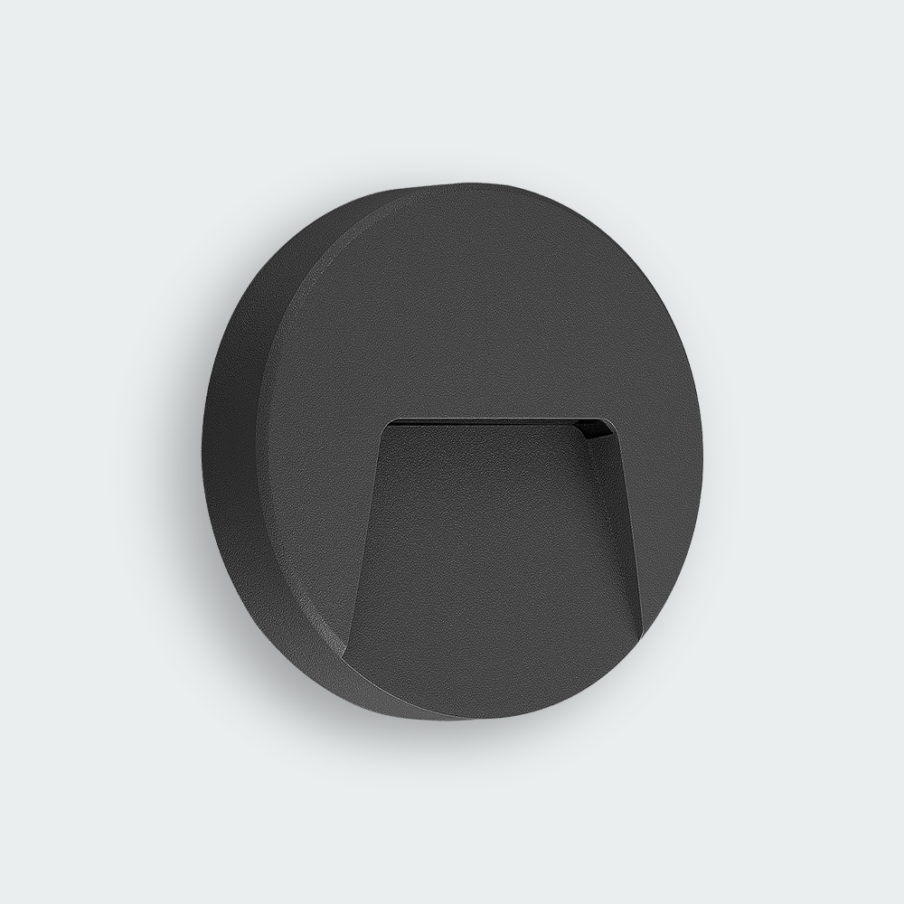 Firefly Wall Lamp