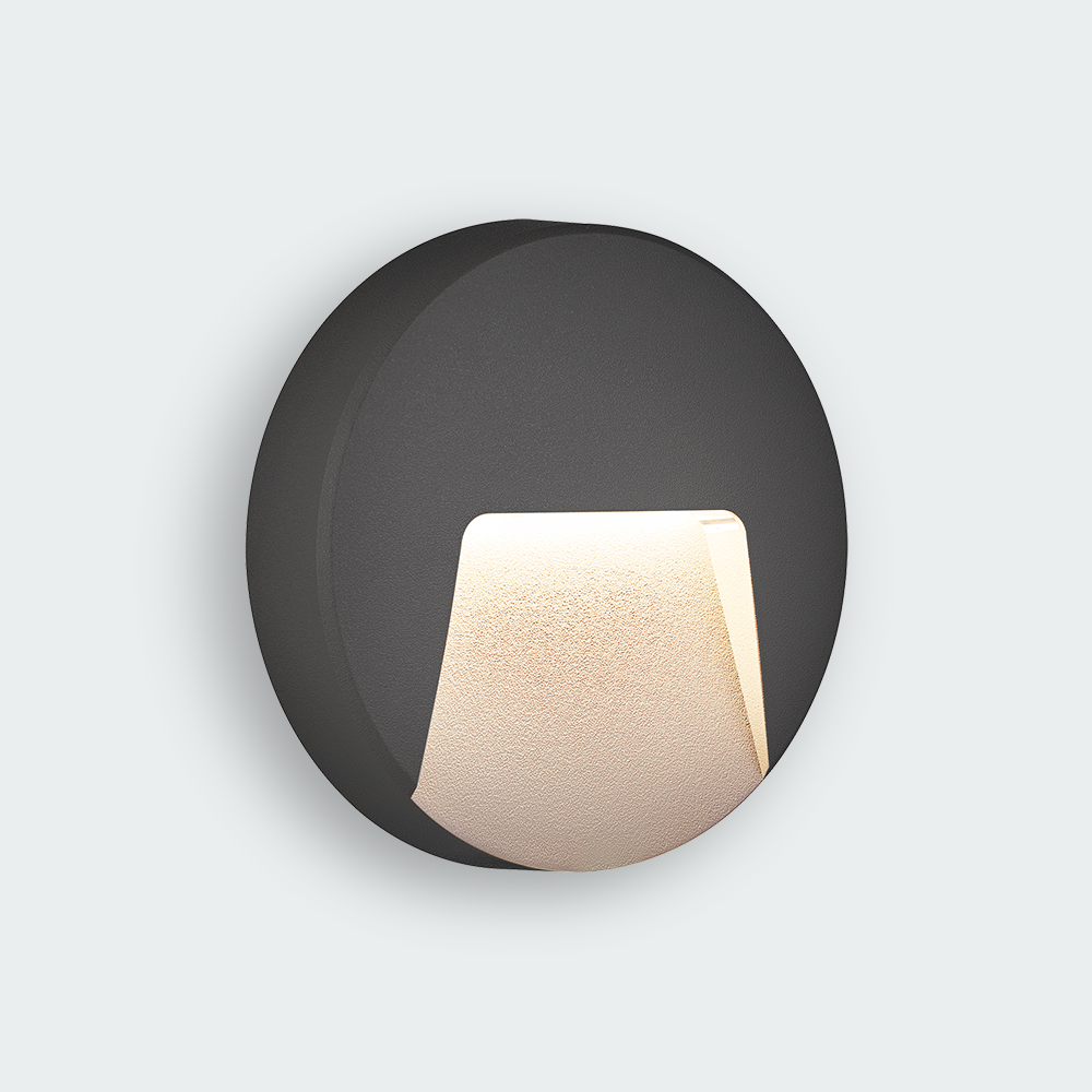 Firefly Wall Lamp