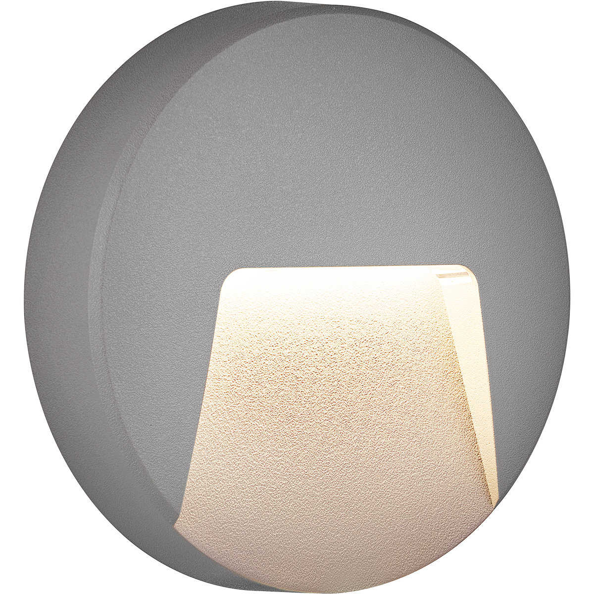 Firefly Wall Lamp