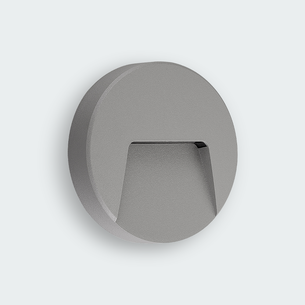 Firefly Wall Lamp