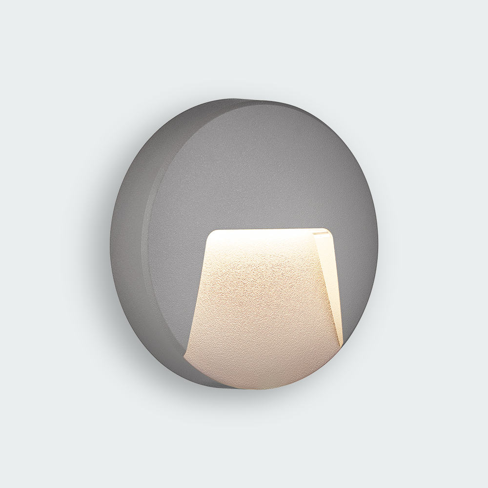 Firefly Wall Lamp
