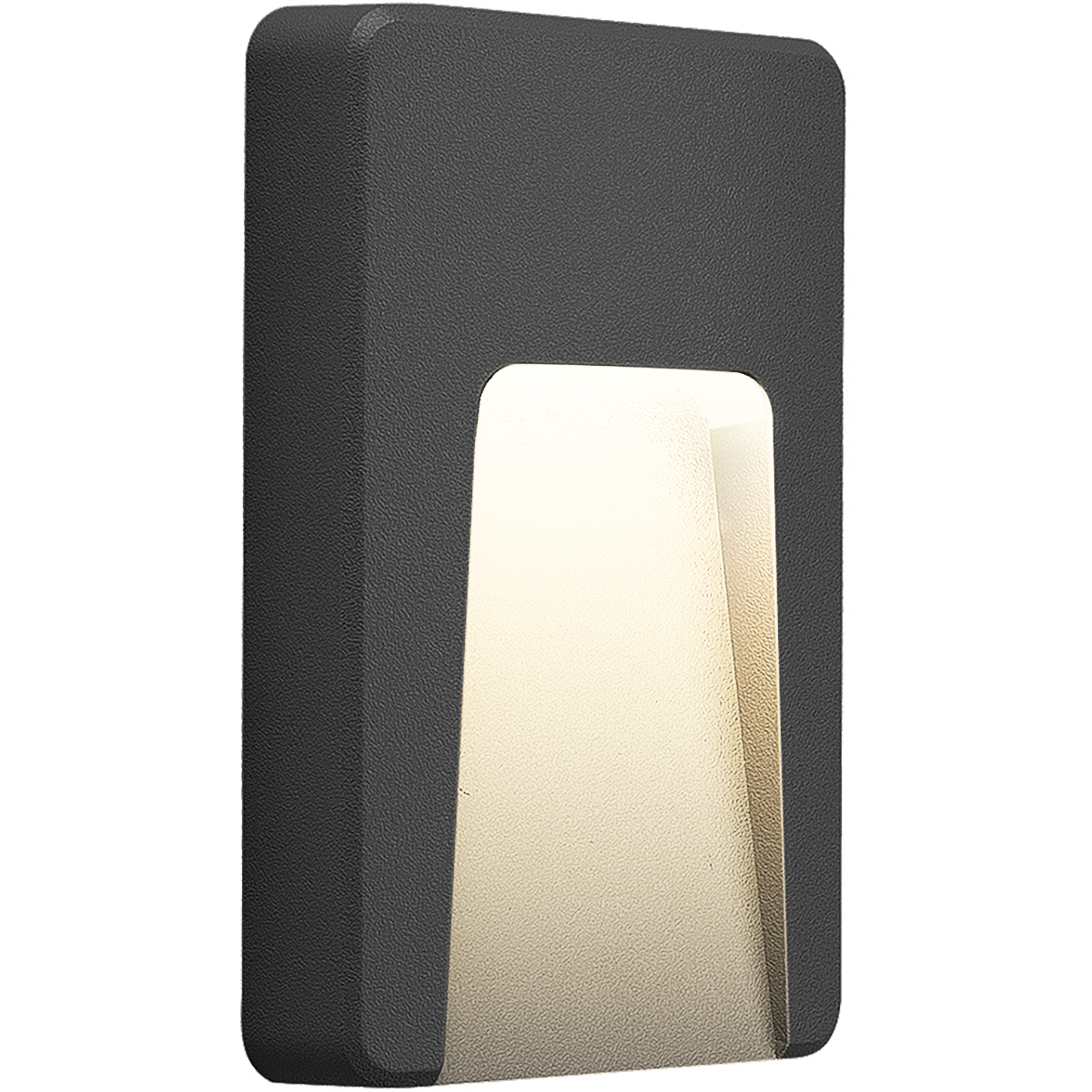 Firefly Wall Lamp