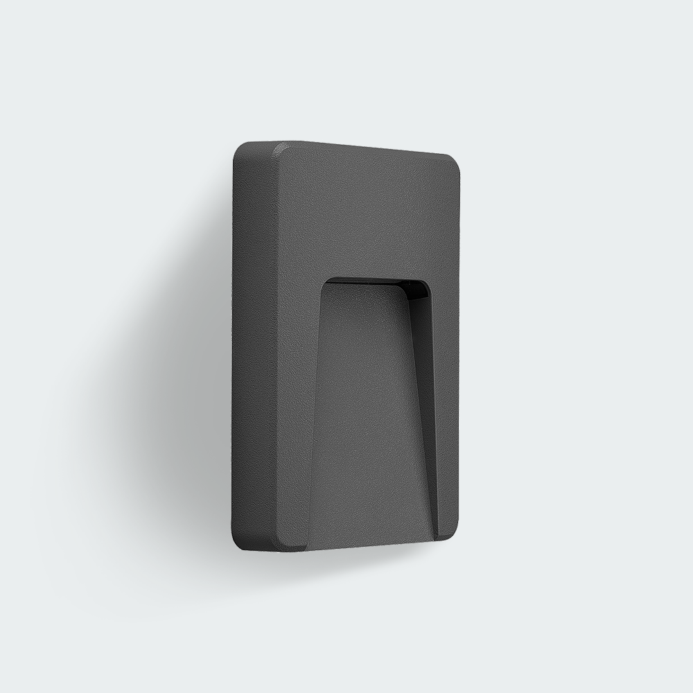 Firefly Wall Lamp