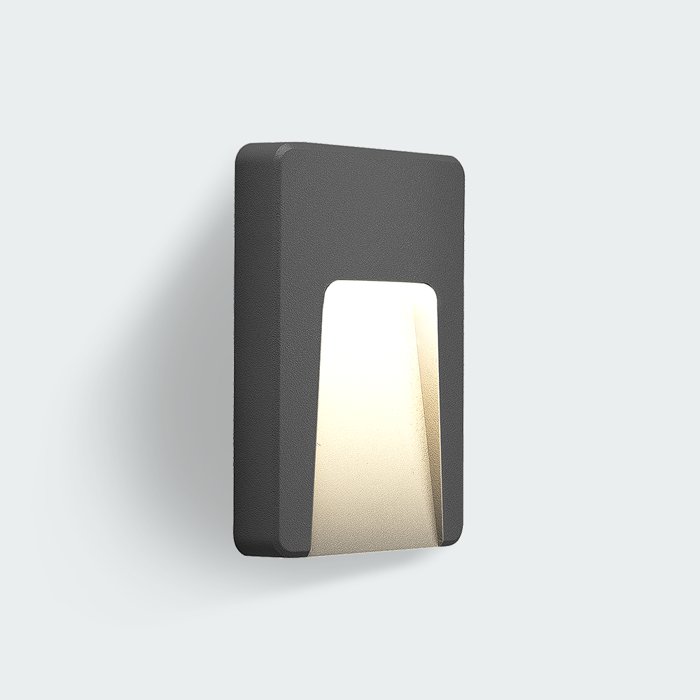 Firefly Wall Lamp