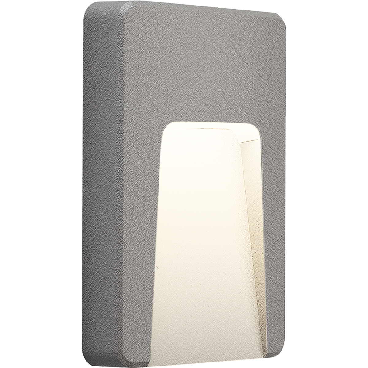 Firefly Wall Lamp