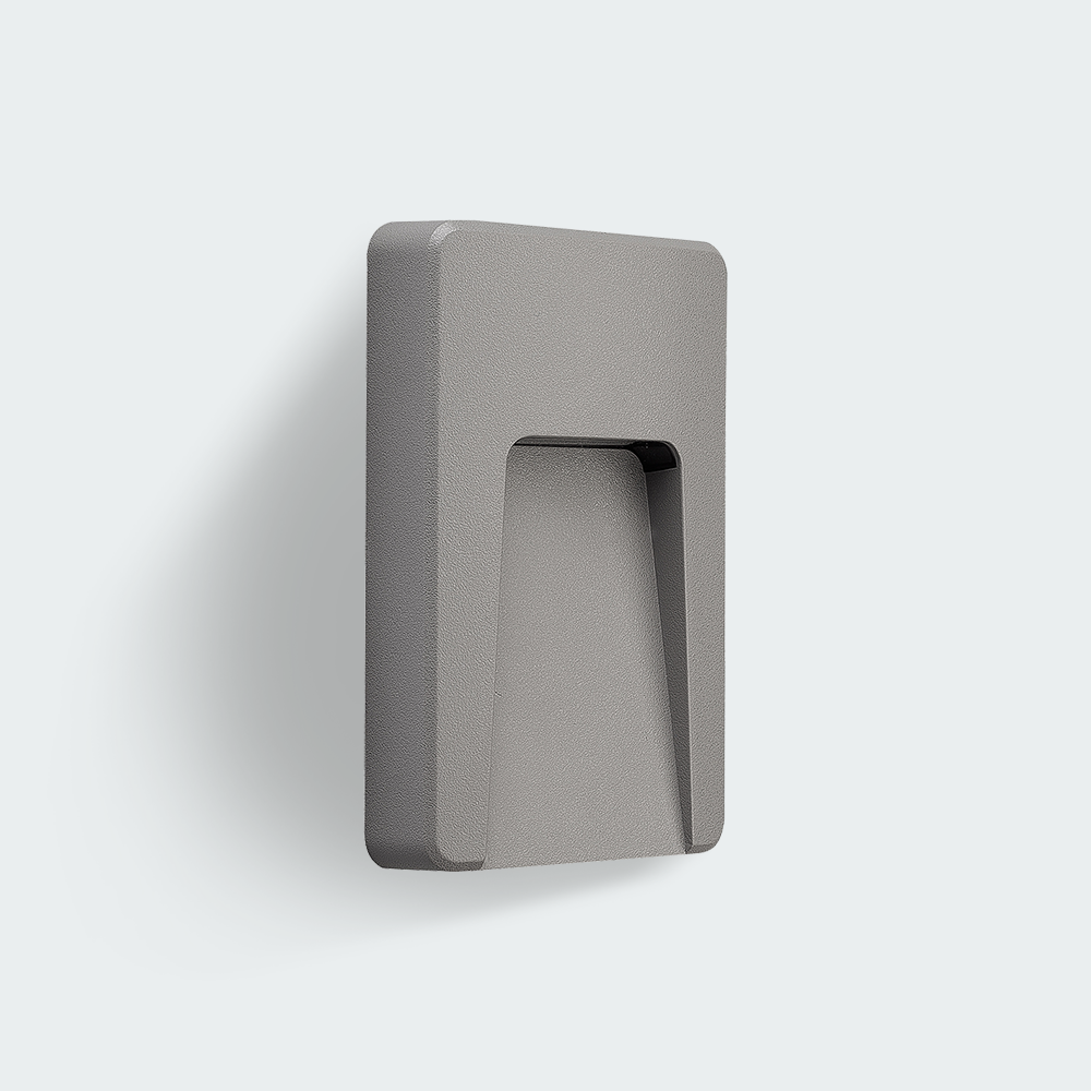 Firefly Wall Lamp