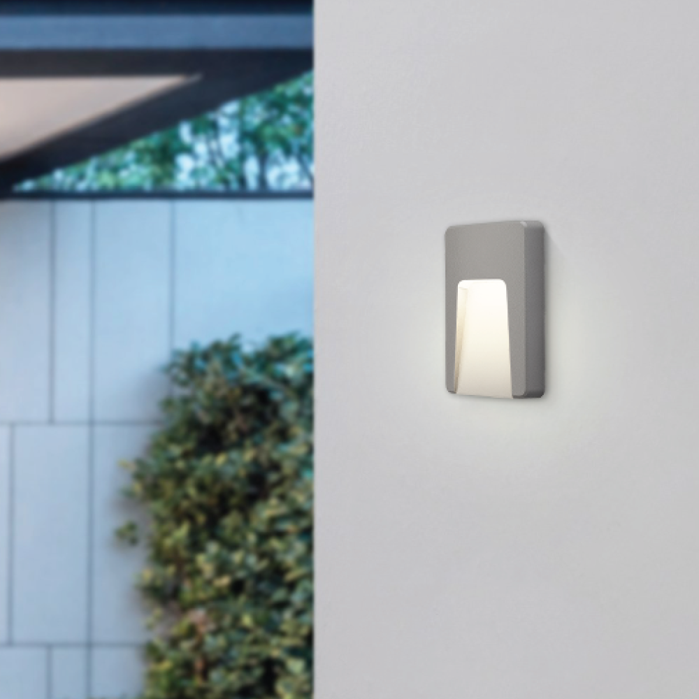 Firefly Wall Lamp