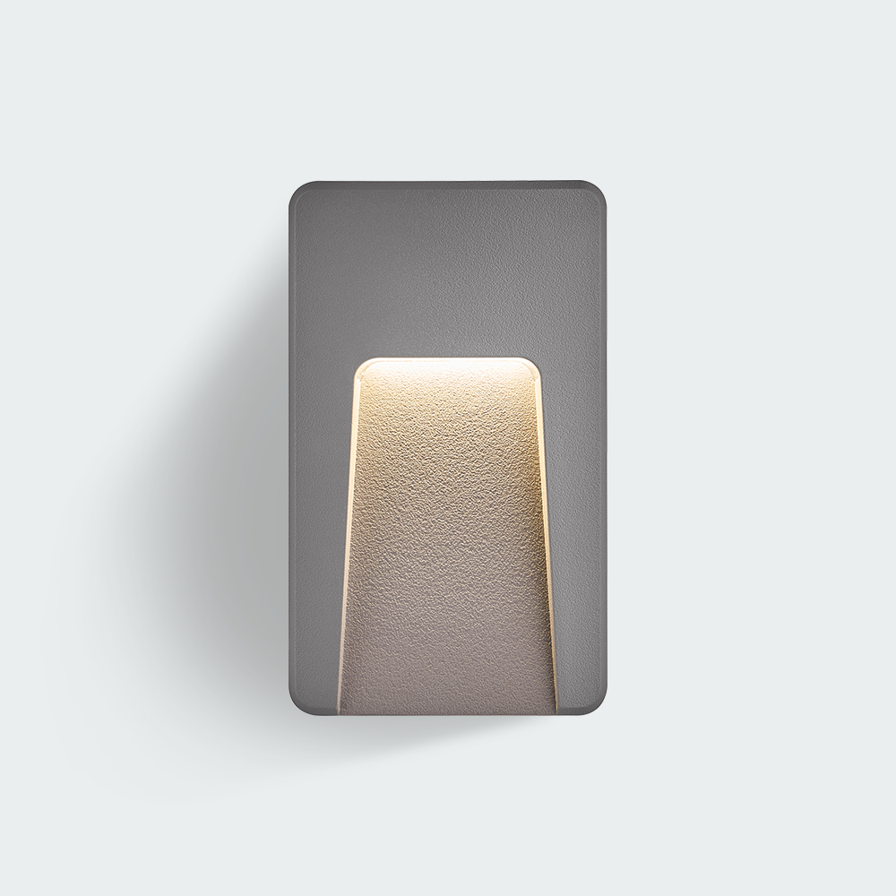 Firefly Wall Lamp