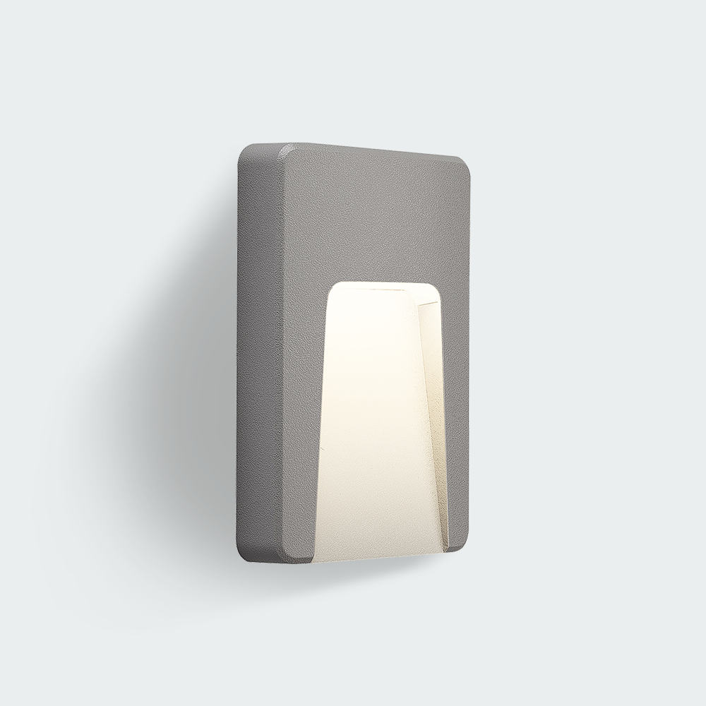 Firefly Wall Lamp