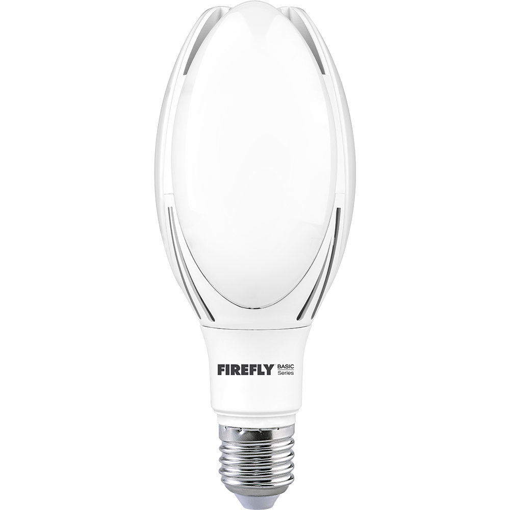 Firefly Basic LED Park Lamp 30W DL E27