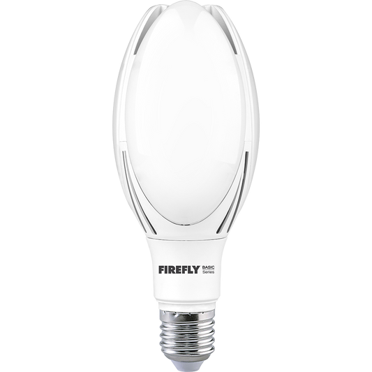 Firefly Basic LED Park Lamp 30W DL E27