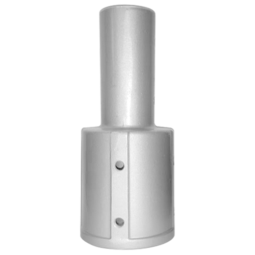 Firefly LED Streetlight Mounting Pole Ad